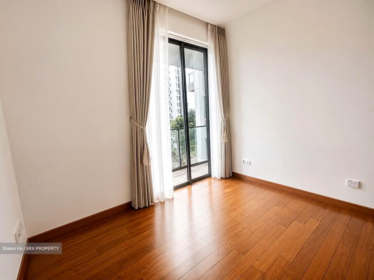 The Suites At Central (D9), Condominium #579578871